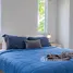 2 Bedroom Villa for sale in Bo Phut, Surat Thani, Bo Phut