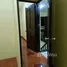 2 Habitación Casa en alquiler en Sampaloc, Metro Manila, Sampaloc, Manila, Metro Manila