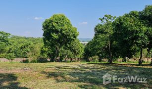 N/A Grundstück zu verkaufen in Huai Sak, Chiang Rai 