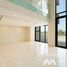 5 Bedroom Villa for sale at Villa Amalfi, Jumeirah Bay Island, Jumeirah