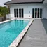 3 спален Вилла for sale in Huai Sak, Чианг Рай, Huai Sak, Mueang Chiang Rai, Чианг Рай