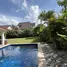 3 Bedroom House for rent at Baan Maneekram-Jomthong Thani, Wichit