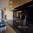 1 Bedroom Condo for rent at The Address Sukhumvit 61, Khlong Tan Nuea, Watthana, Bangkok, Thailand