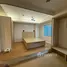 1 Schlafzimmer Wohnung zu vermieten im Avida Cityflex Tower 2, Makati City