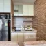 1 Bedroom Apartment for rent at Del Mare, Bang Sare, Sattahip, Chon Buri