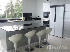 3 Schlafzimmer Villa zu verkaufen in Koh Samui, Surat Thani, Bo Phut, Koh Samui, Surat Thani