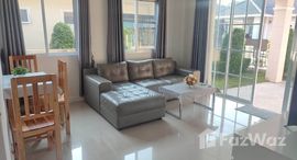 ยูนิตที่เหลืออยู่ในโครงการ ดีญ่า วาเลย์ แม่โจ้