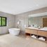 4 Bedroom Villa for rent in Thailand, Choeng Thale, Thalang, Phuket, Thailand