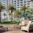 1 Bedroom Apartment for sale at St Regis The Residences, Downtown Dubai