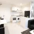1 Bedroom Apartment for sale at The Link Vano Sukhumvit 64, Bang Chak
