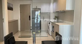 Доступные квартиры в Vtara Sukhumvit 36