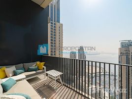 3 Schlafzimmer Appartement zu verkaufen im Creek Horizon Tower 1, Creekside 18, Dubai Creek Harbour (The Lagoons)