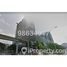 1 Bedroom Apartment for sale at Woodlands Road, Teck whye, Choa chu kang, West region