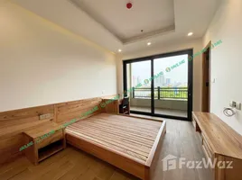 아들 트라, Da NangPropertyTypeNameBedroom, Man Thai, 아들 트라