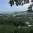  Land for sale in Koh Samui, Bo Phut, Koh Samui