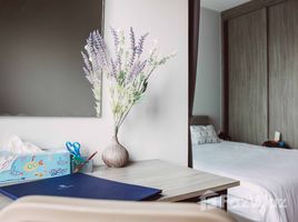 ขายคอนโด สตูดิโอ ในโครงการ แชปเตอร์วัน มิดทาวน์ ลาดพร้าว 24, จอมพล