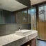 Villa 5 chambre à louer à Casamia , Minh An