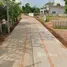  Grundstück zu verkaufen in Khok Sung, Nakhon Ratchasima, Khok Sung, Mueang Nakhon Ratchasima, Nakhon Ratchasima