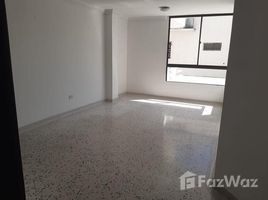 3 Habitación Apartamento for sale at AVENUE 49C # 98 -128, Barranquilla, Atlantico