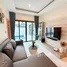 2 Bedroom Villa for rent in Rawai, Phuket, Rawai, Phuket Town, Phuket, Thailand