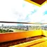 1 Bedroom Condo for rent at Baan Chaopraya Condo, Khlong San