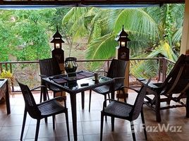 2 Bedroom House for sale in Chumphon, Saphli, Pathio, Chumphon