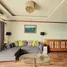 2 Bedroom Apartment for rent at NS Tower Central City Bangna, Bang Na, Bang Na, Bangkok