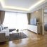 1 Bedroom Condo for rent at Preen By Sansiri, Lumphini, Pathum Wan, Bangkok
