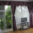 1 Bedroom House for rent in Pir, Preah Sihanouk Other-KH-1205