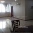 3 Bedroom Condo for rent at 3 Bedroom Condo for rent in Botahtaung, Yangon, Botahtaung, Eastern District, Yangon, Myanmar