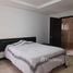 2 Habitación Apartamento en venta en Santa Ana, Santa Ana, San José