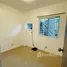 6 Habitación Whole Building en venta en Apartment at Estacio Subdivision, Pateros