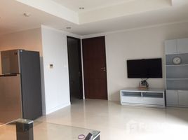 1 Bedroom Apartment for rent at The Oleander, Khlong Toei Nuea, Watthana