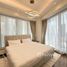 2 Schlafzimmer Appartement zu verkaufen im Orra Harbour Residences and Hotel Apartments, 