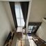 1 спален Квартира в аренду в Ramada Plaza By Wyndham Bangkok Sukhumvit 48, Phra Khanong