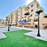 2 Bedroom Apartment for sale at Al Ramth 23, Al Ramth, Remraam