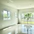 4 Bedroom House for sale at Anasiri Paklok, Pa Khlok