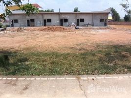  Земельный участок for sale in Prachin Buri, Si Maha Phot, Si Maha Phot, Prachin Buri