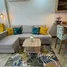 1 Habitación Apartamento en venta en Calypso Garden Residences, Rawai, Phuket Town, Phuket, Tailandia
