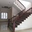 Studio House for sale in Ha Dong, Hanoi, Mo Lao, Ha Dong