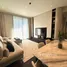 3 Bedroom Condo for rent at Laviq Sukhumvit 57, Khlong Tan Nuea, Watthana, Bangkok