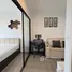 Condominium 1 chambre à louer à Aspire Sathorn-Taksin Copper Zone, Bang Kho