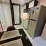 1 Bedroom Condo for rent at Escent Ville Chiangmai, Suthep, Mueang Chiang Mai, Chiang Mai, Thailand