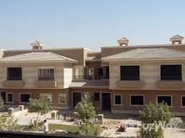 在New Giza出售的3 卧室 住宅, Cairo Alexandria Desert Road