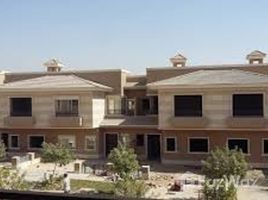 3 Bedroom Apartment for sale at New Giza, Cairo Alexandria Desert Road