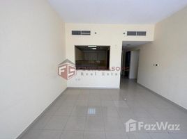 2 спален Квартира на продажу в Yakout, Bab Al Bahar, Al Marjan Island