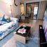 2 Bedroom Apartment for rent at Taka Haus, Khlong Tan Nuea