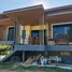 4 Bedroom House for rent in Song Salueng, Rayong, Song Salueng, Klaeng, Rayong, Thailand