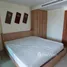 ขายอพาร์ทเม้นท์ 1 ห้องนอน ในโครงการ มัณดาวีต์ คอนโด, อ่าวนาง