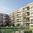 2 Habitación Apartamento en venta en De Joya, New Capital Compounds